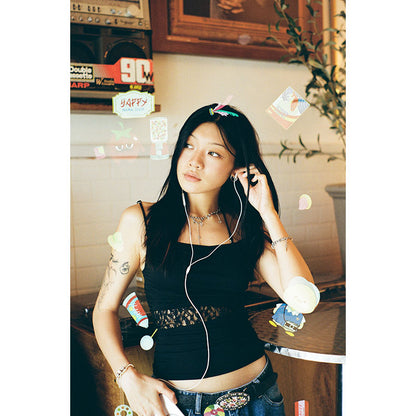 Yappy Film - Mamashop 35mm Film