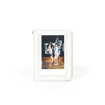 Instax Mini Keychain Photo Album (28 Photos)