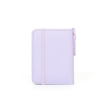 Instax Mini Keychain Photo Album (28 Photos)
