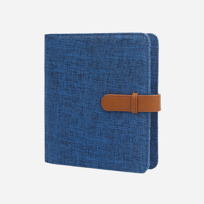 Instax Mini Linen Photo Album (288 Photos)