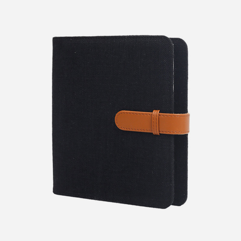 Instax Mini Linen Photo Album (288 Photos)