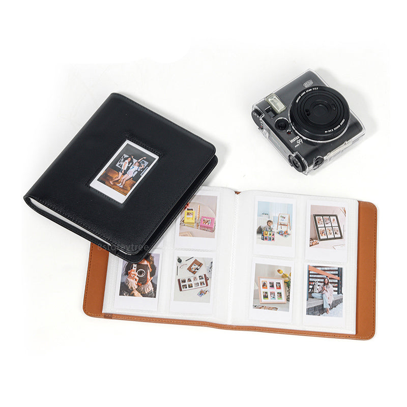 Instax Mini Photo Album (288 Photos)