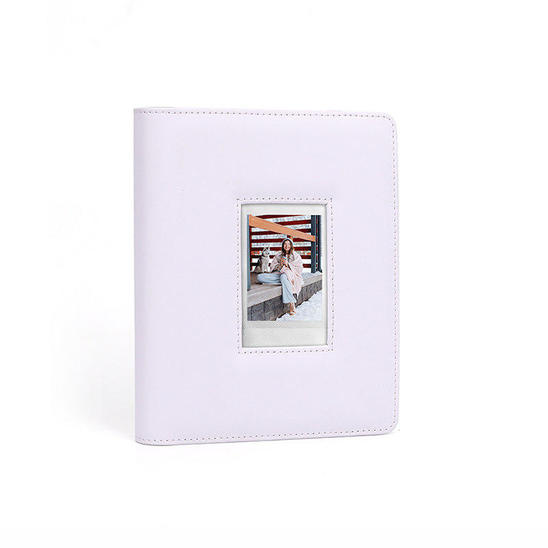 Instax Mini Photo Album (288 Photos)