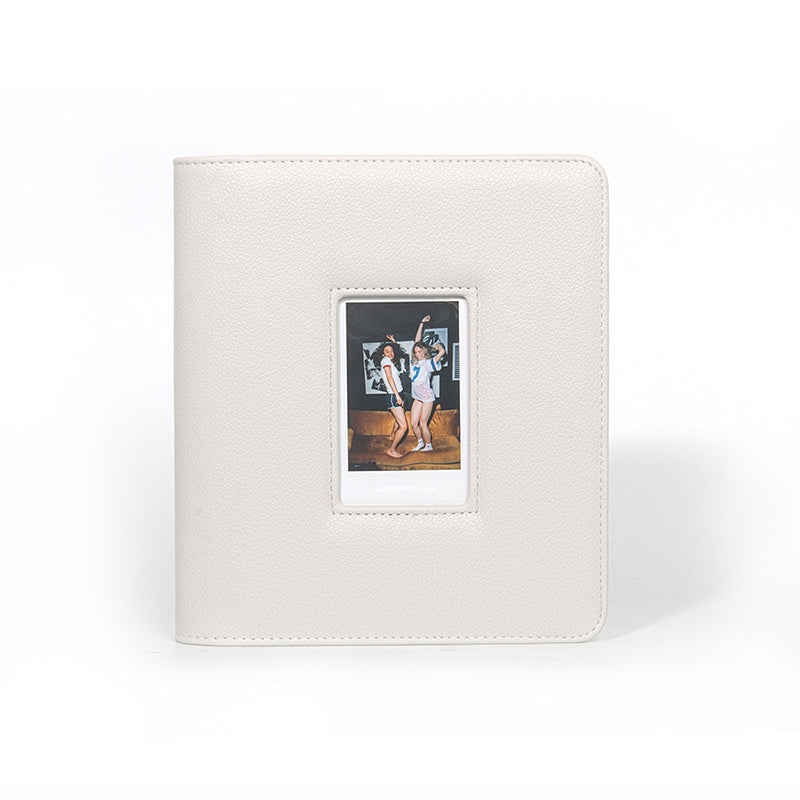 Instax Mini Photo Album (288 Photos)