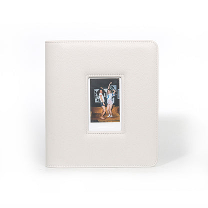 Instax Mini Photo Album (288 Photos)
