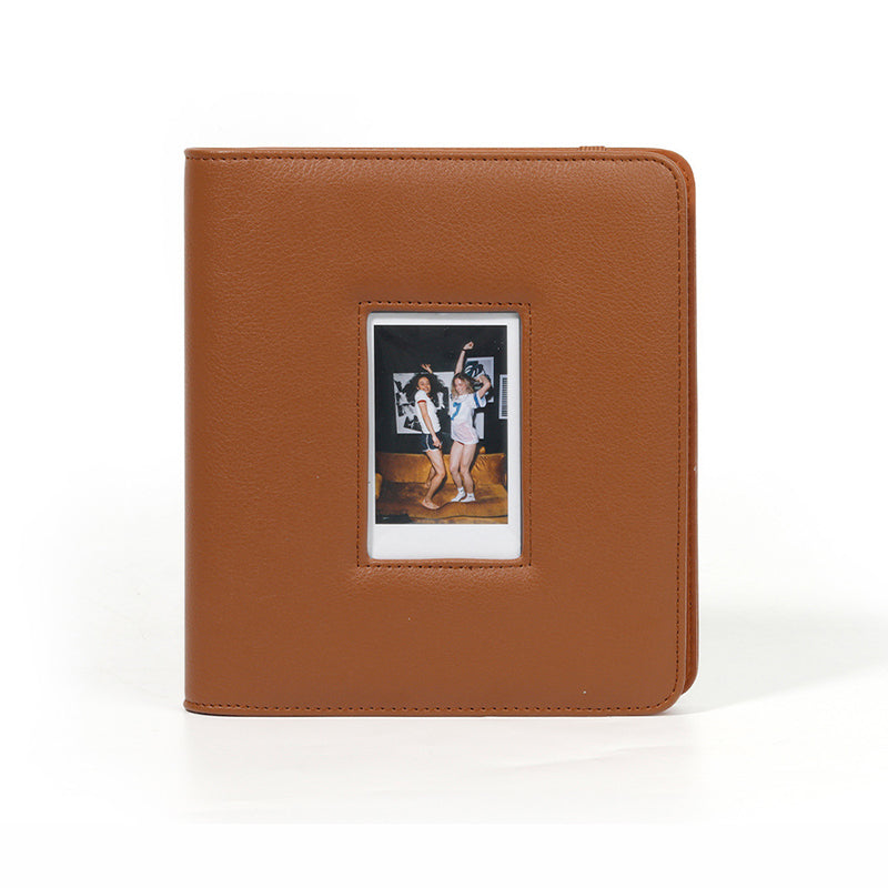 Instax Mini Photo Album (288 Photos)