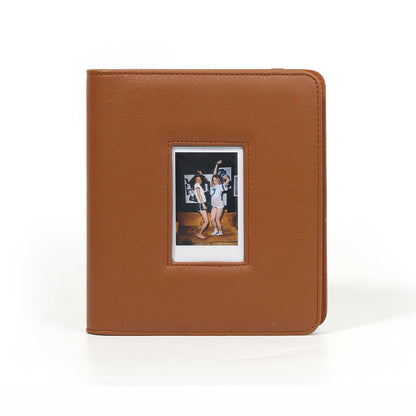 Instax Mini Photo Album (288 Photos)