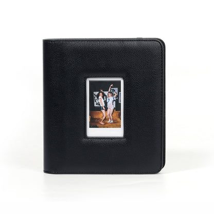 Instax Mini Photo Album (288 Photos)