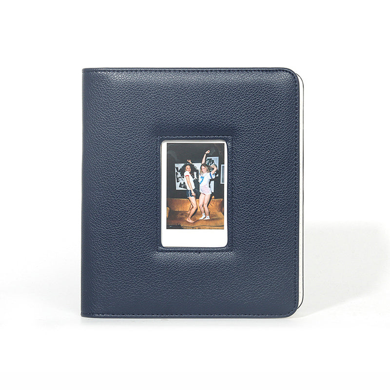Instax Mini Photo Album (288 Photos)