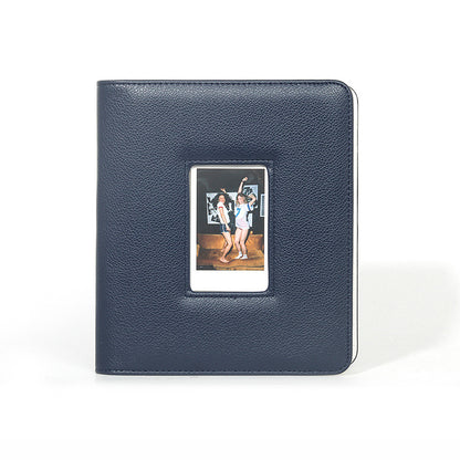 Instax Mini Photo Album (288 Photos)