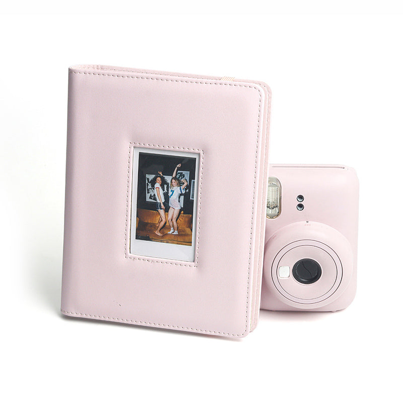 Instax Mini Photo Album (288 Photos)