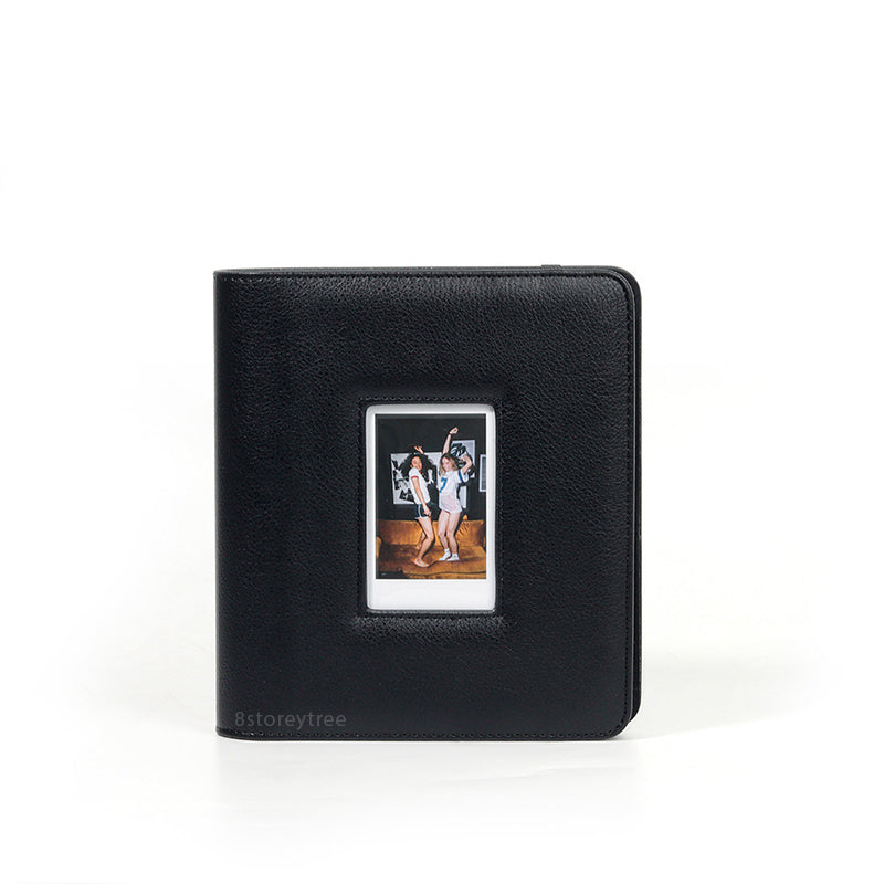 Instax Mini Photo Album (288 Photos)