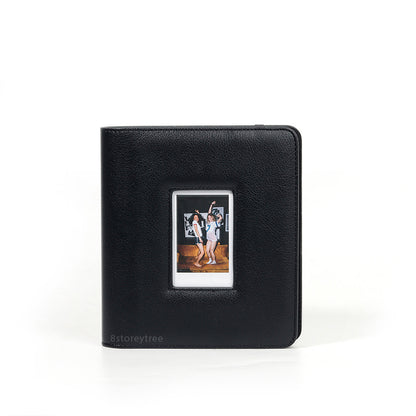 Instax Mini Photo Album (288 Photos)