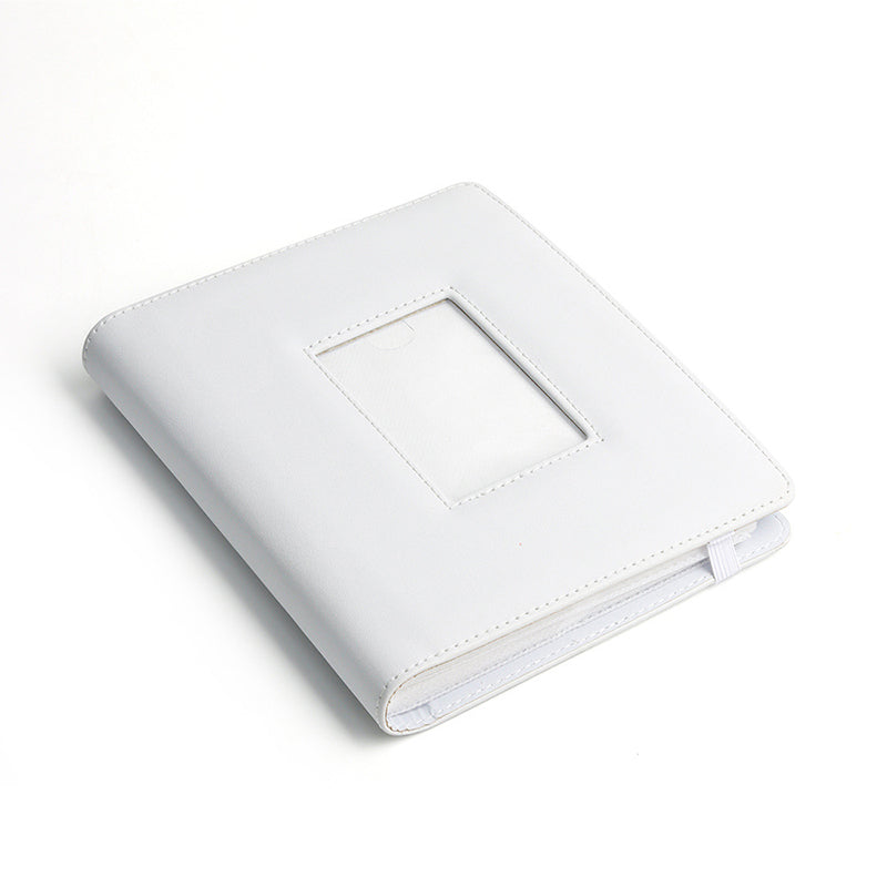 Instax Mini Photo Album (288 Photos)