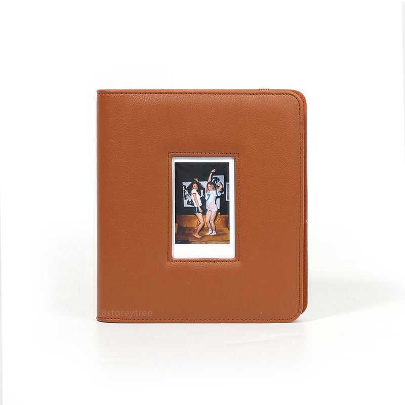 Instax Mini Photo Album (288 Photos)
