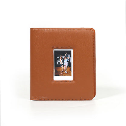 Instax Mini Photo Album (288 Photos)