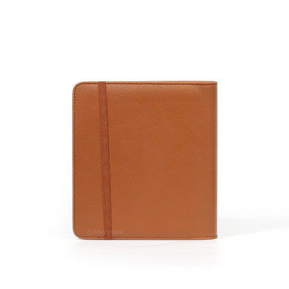 Instax Mini Photo Album (288 Photos)