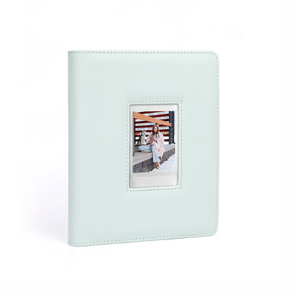 Instax Mini Photo Album (288 Photos)