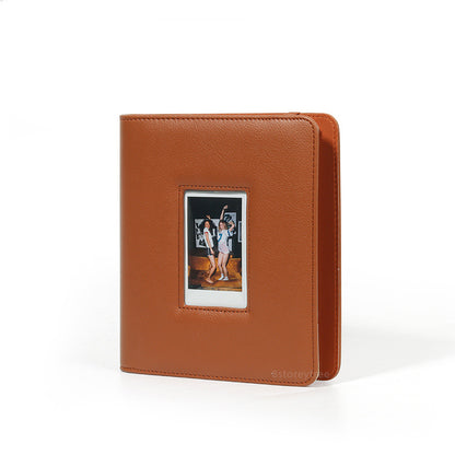 Instax Mini Photo Album (288 Photos)