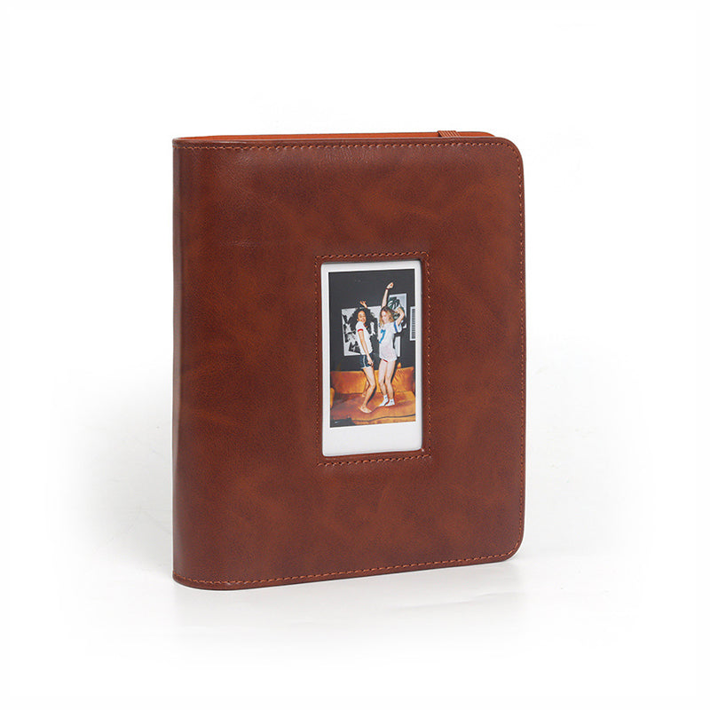 Instax Mini Photo Album (288 Photos)