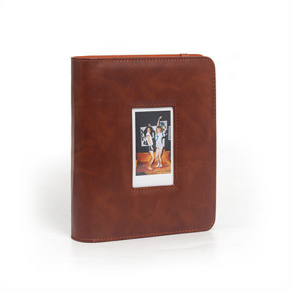 Instax Mini Photo Album (288 Photos)