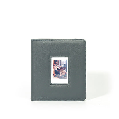 Instax Mini Photo Album (288 Photos)