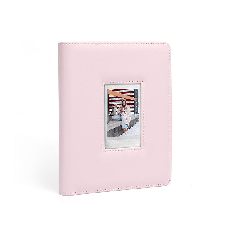 Instax Mini Photo Album (288 Photos)