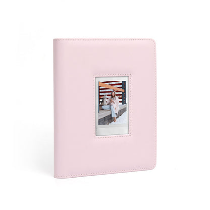 Instax Mini Photo Album (288 Photos)