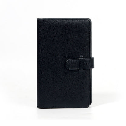 Instax Mini Soft-Tone Photo Album (108 Photos)