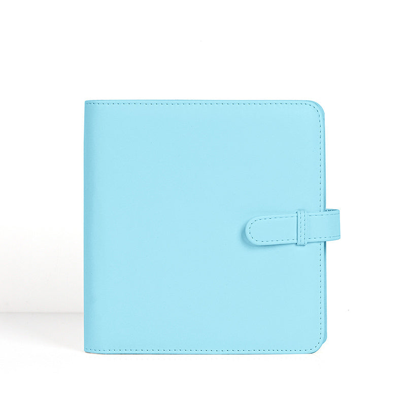 Instax Square Photo Album (288 Photos)