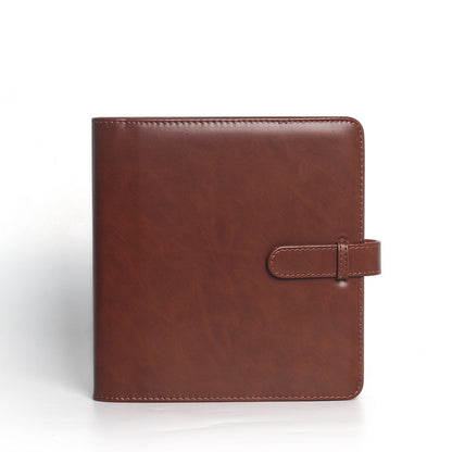 Instax Square Photo Album (288 Photos)