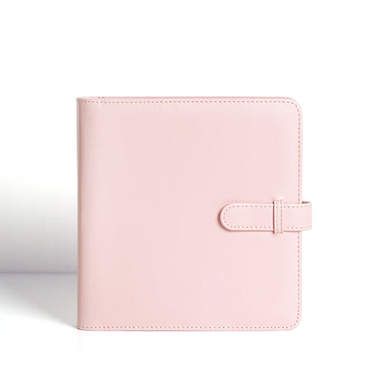 Instax Square Photo Album (288 Photos)