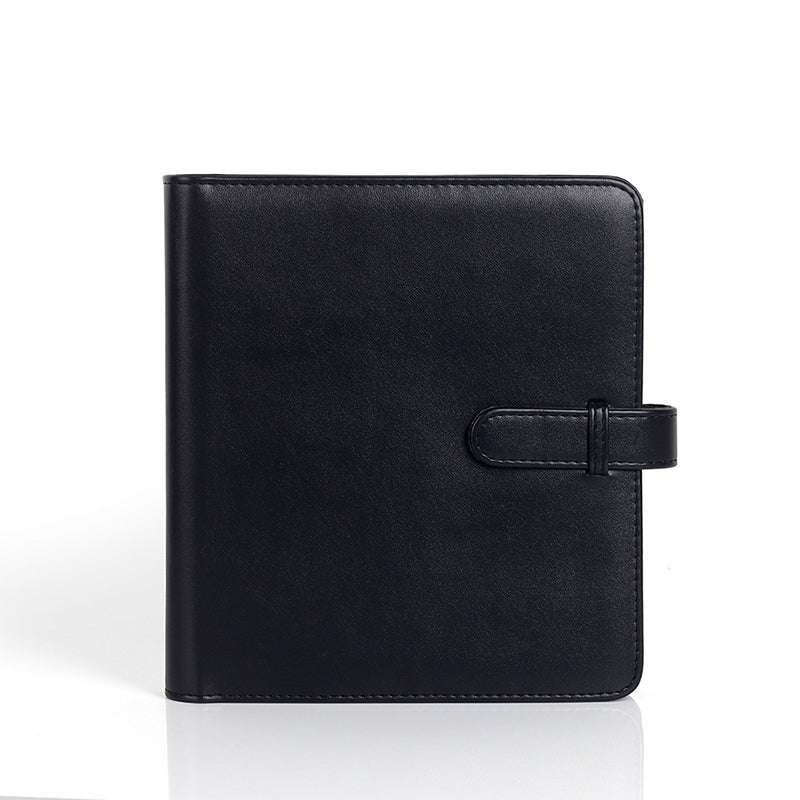 Instax Square Photo Album (288 Photos)