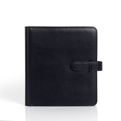 Instax Square Photo Album (288 Photos)