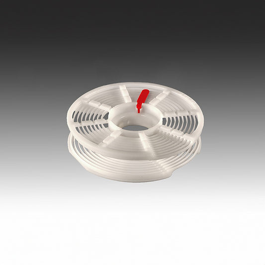 JOBO - DuoSet 16mm Reel (1502)