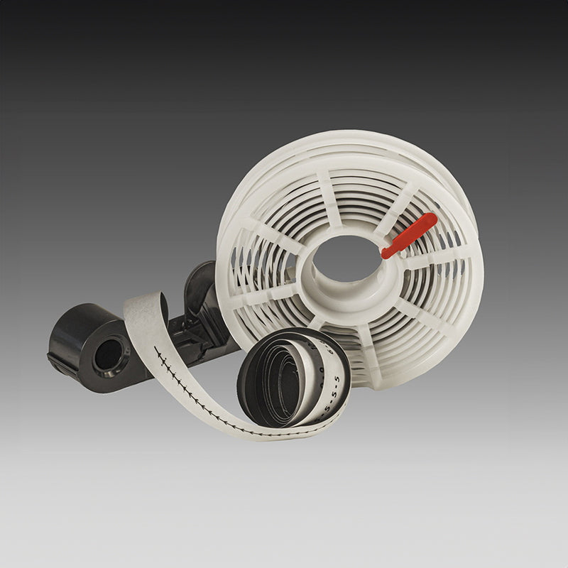 JOBO - DuoSet 16mm Reel (1502)