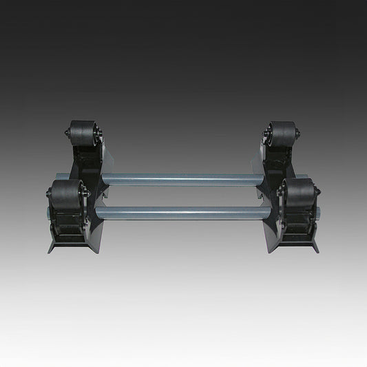 JOBO - Roller Base (1509)