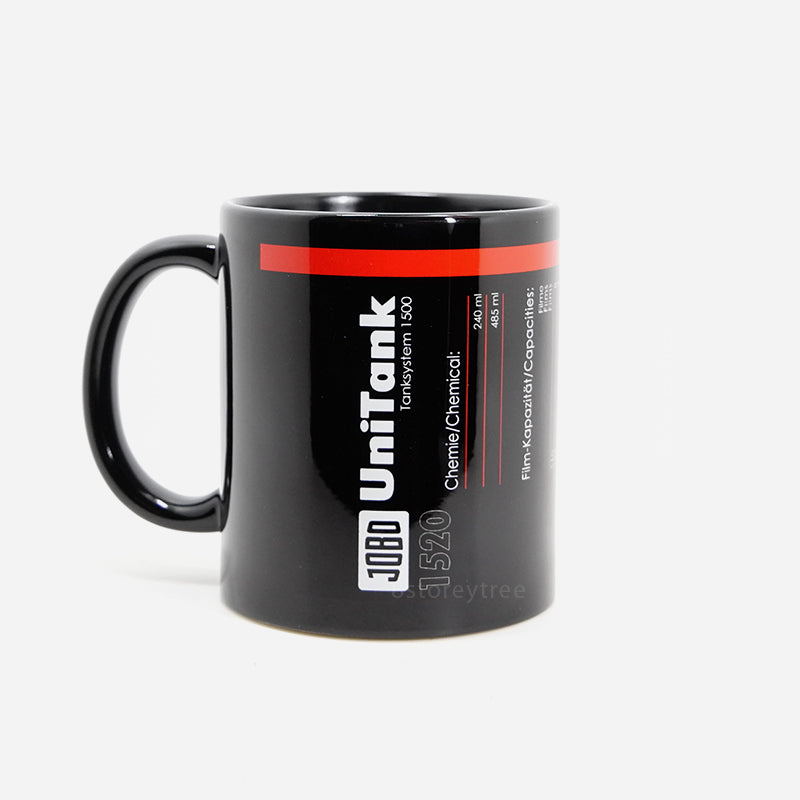 Film Mugs
