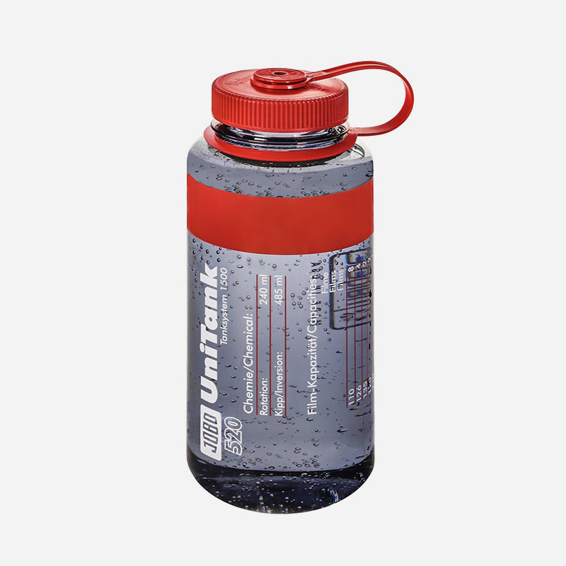 JOBO 520 Nalgene Water Bottle - 1000ml