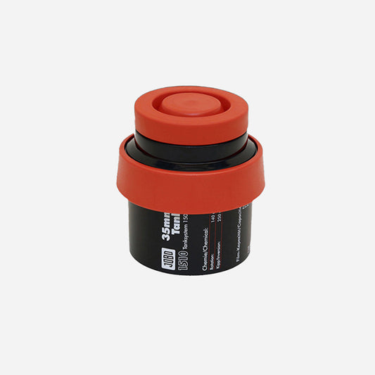 JOBO - Uni-Tank Developing Tanks