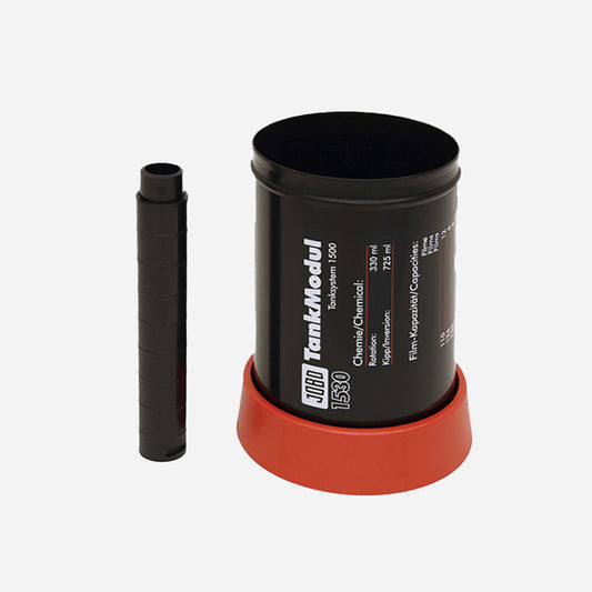 JOBO - Film Processing Tank Extension Module (1530)
