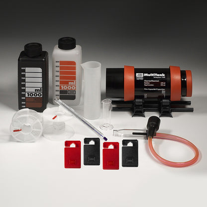 JOBO - 1500 LAB Kit