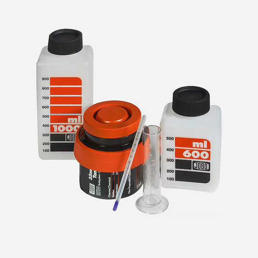 JOBO - 1500 LAB Kit