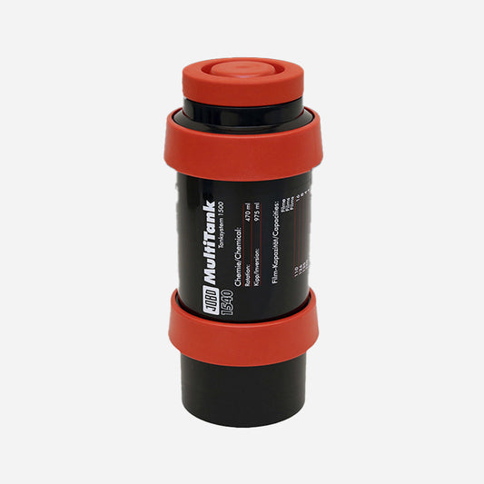 JOBO - MultiTank Developing Tank (1540)