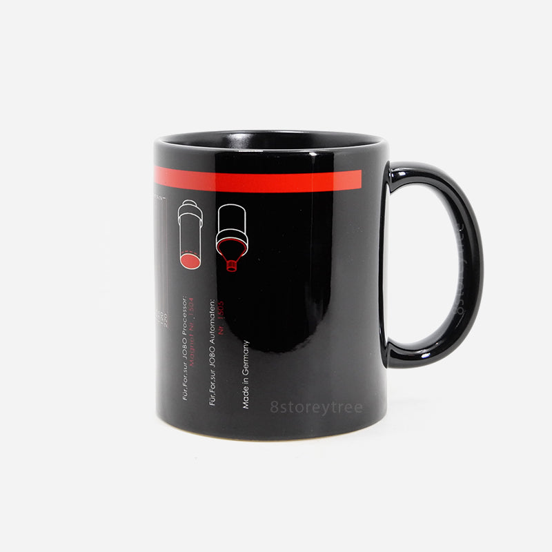 Film Mugs