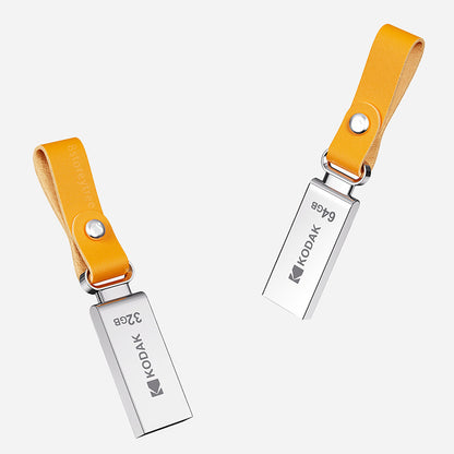 Kodak USB Mini Flash Drive (K122)