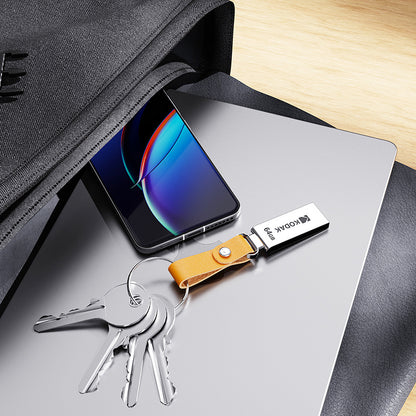 Kodak USB Mini Flash Drive (K122)