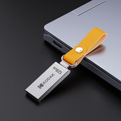 Kodak USB Mini Flash Drive (K122)