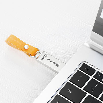 Kodak USB Mini Flash Drive (K122)