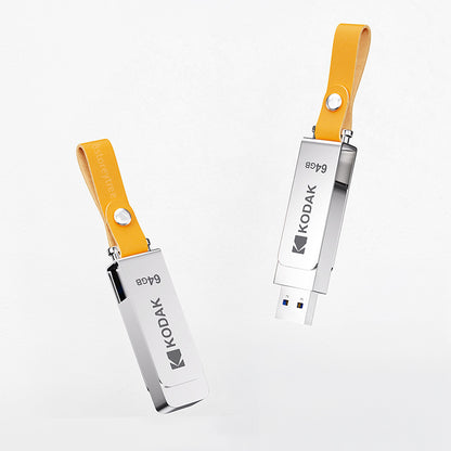 Kodak USB Mini Flash Drive (K133)